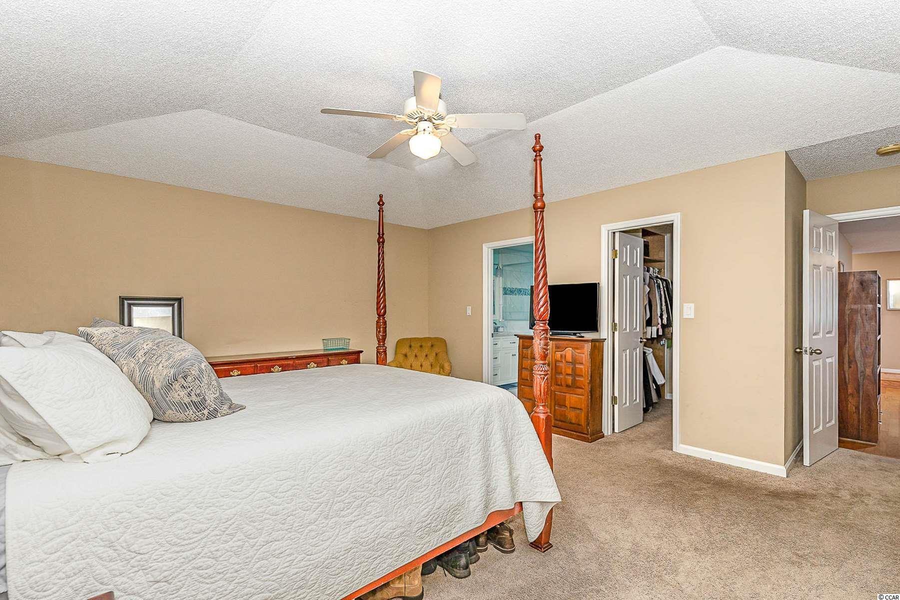 126 Cooper River Road Myrtle Beach, SC 29588 - Photo 19 of 38 Gallery Image 19