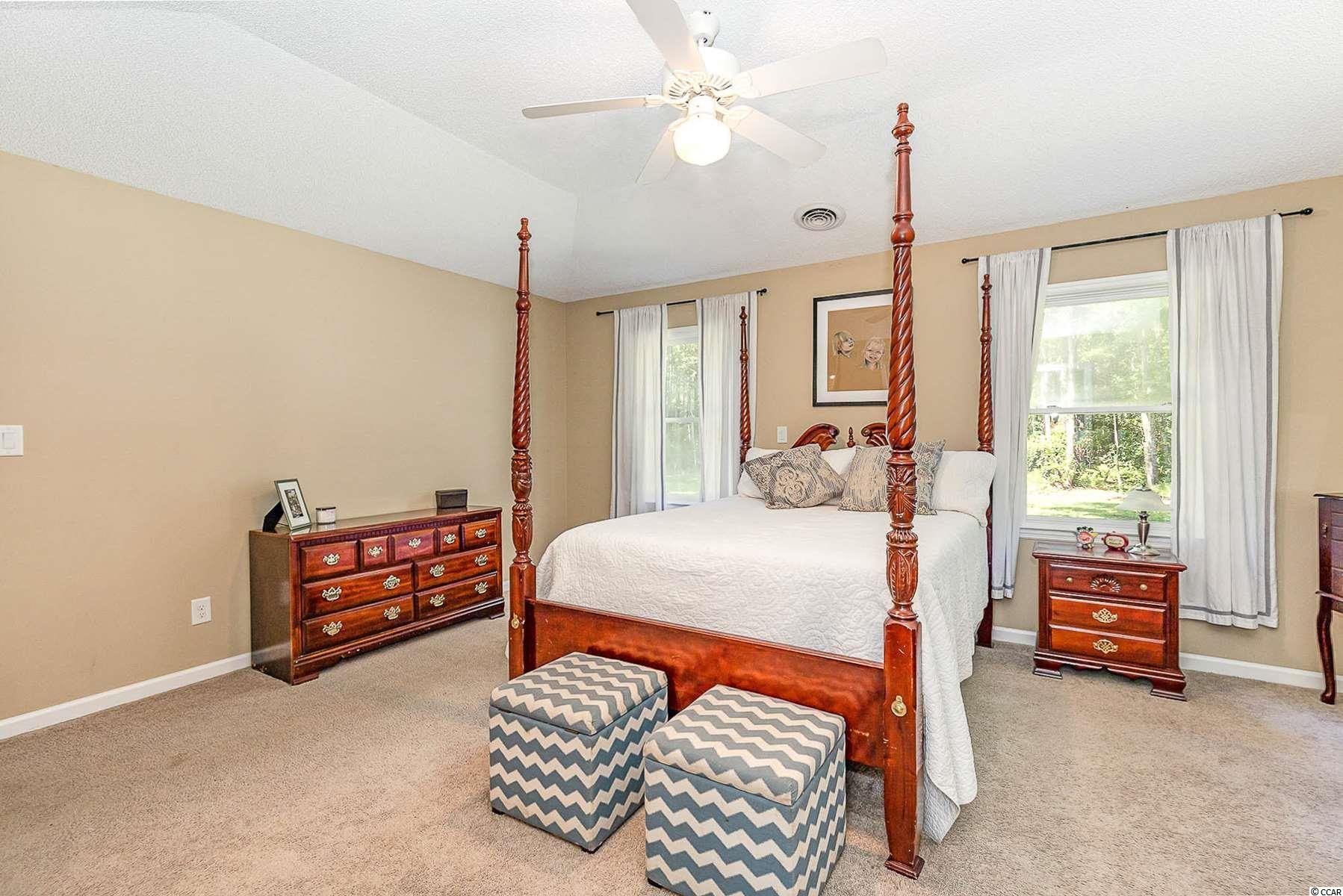 126 Cooper River Road Myrtle Beach, SC 29588 - Photo 20 of 38 Gallery Image 20