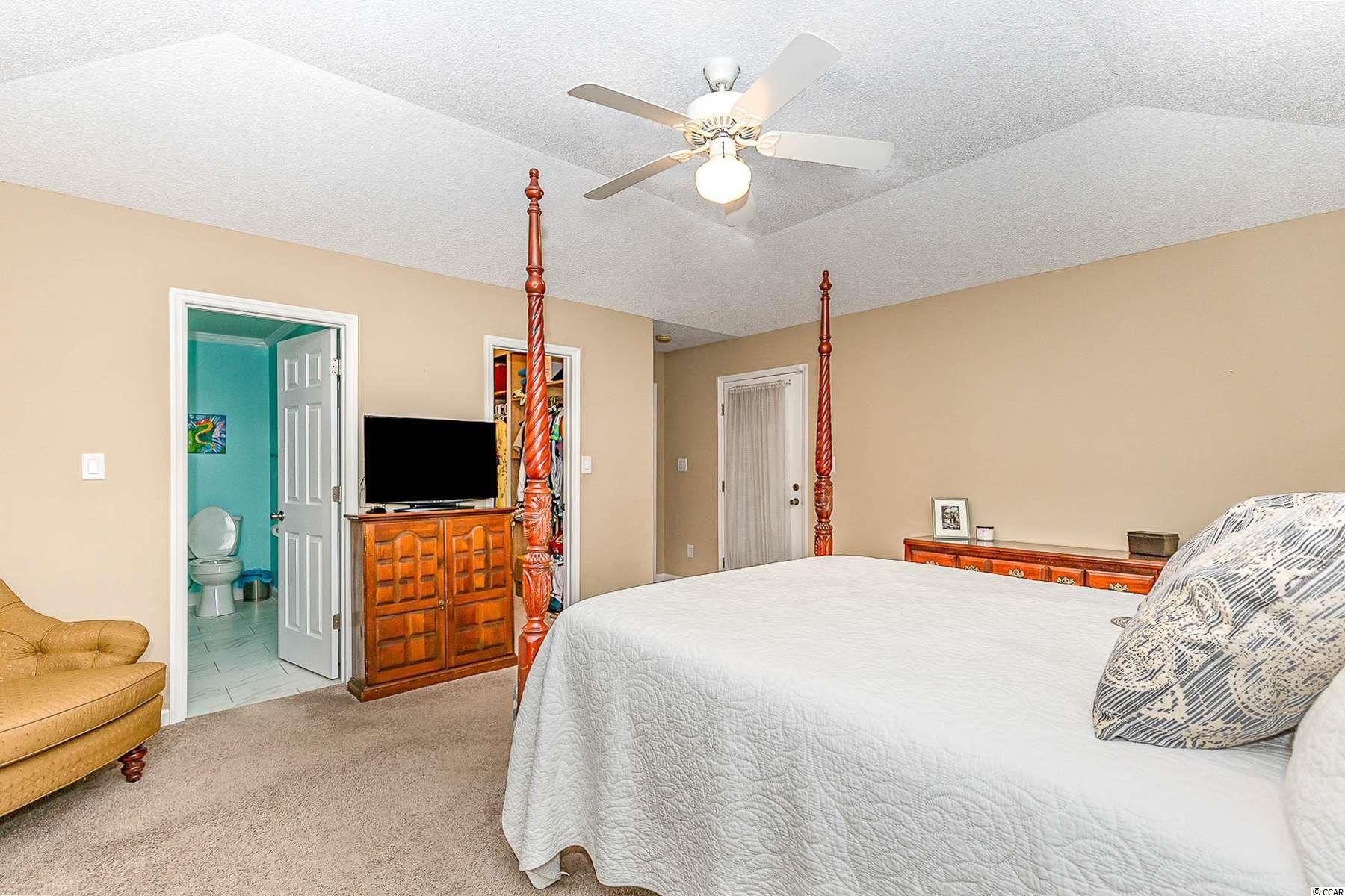 126 Cooper River Road Myrtle Beach, SC 29588 - Photo 21 of 38 Gallery Image 21