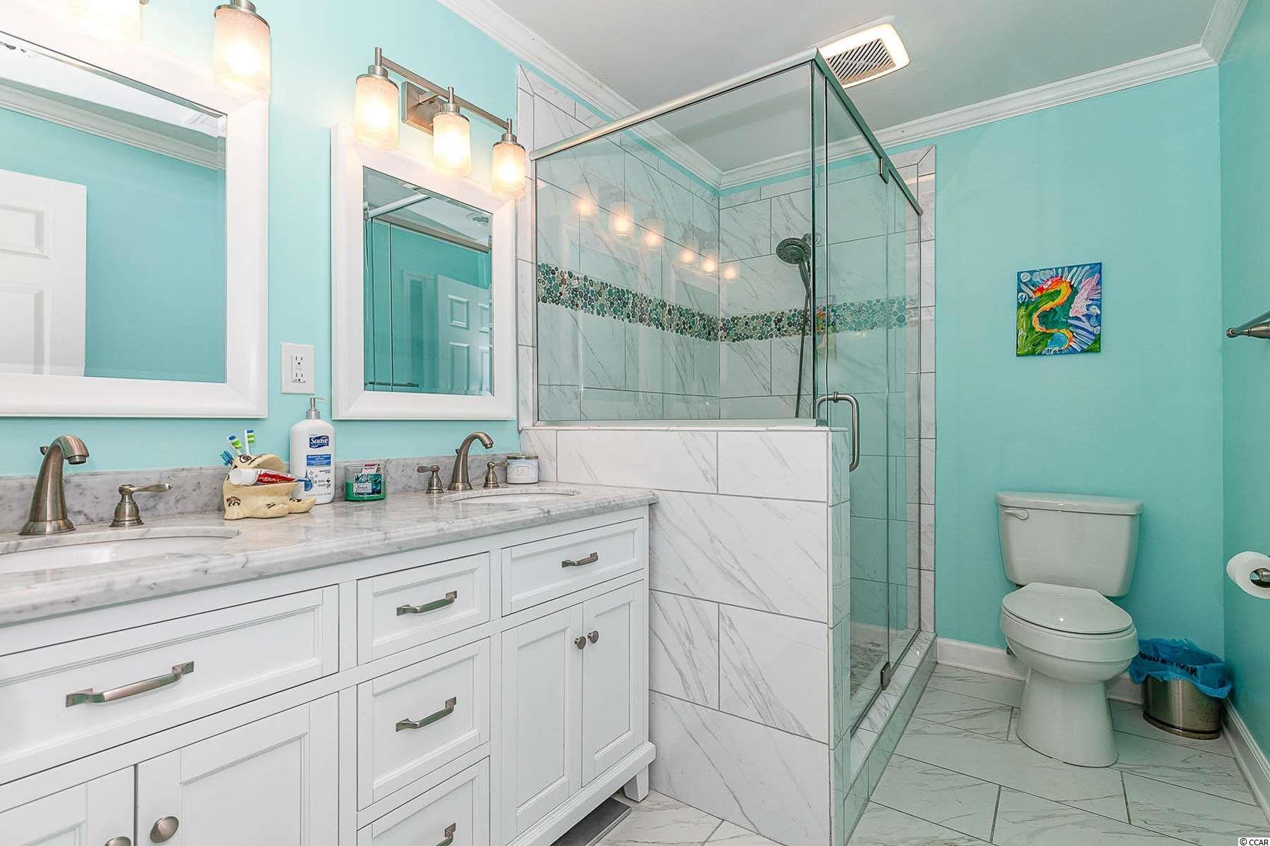 126 Cooper River Road Myrtle Beach, SC 29588 - Photo 23 of 38 Gallery Image 23
