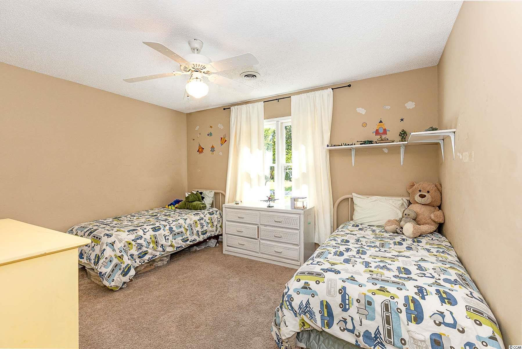 126 Cooper River Road Myrtle Beach, SC 29588 - Photo 25 of 38 Gallery Image 25