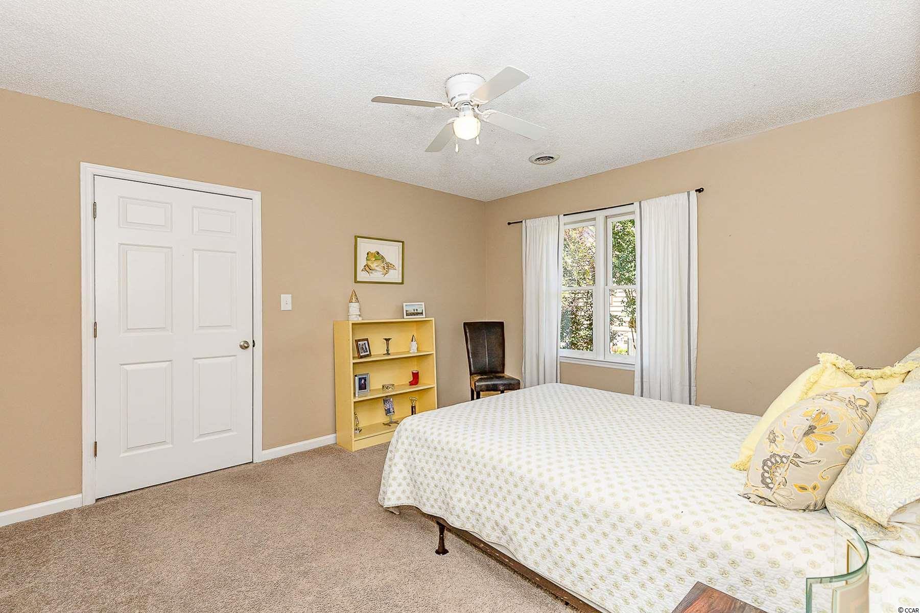 126 Cooper River Road Myrtle Beach, SC 29588 - Photo 26 of 38 Gallery Image 26