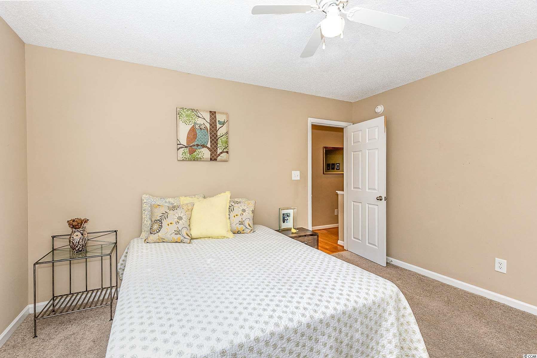 126 Cooper River Road Myrtle Beach, SC 29588 - Photo 27 of 38 Gallery Image 27
