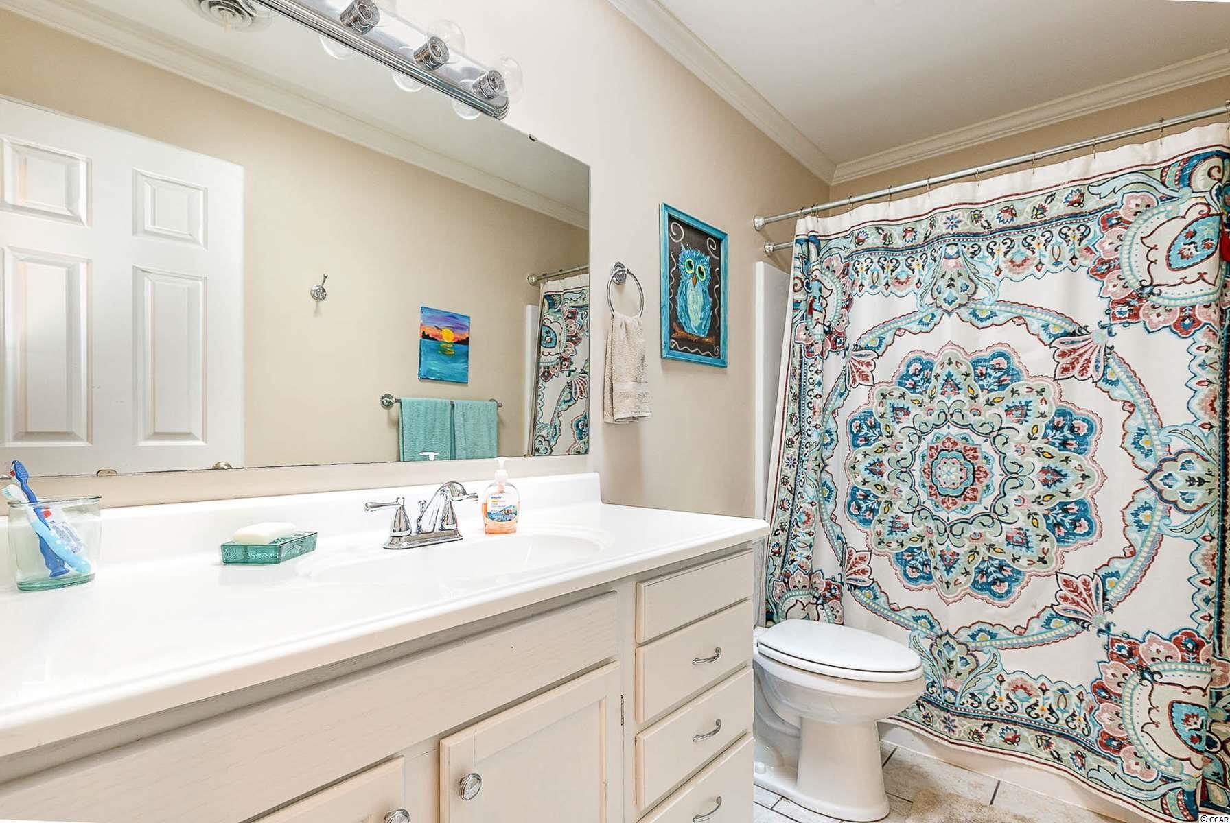 126 Cooper River Road Myrtle Beach, SC 29588 - Photo 28 of 38 Gallery Image 28