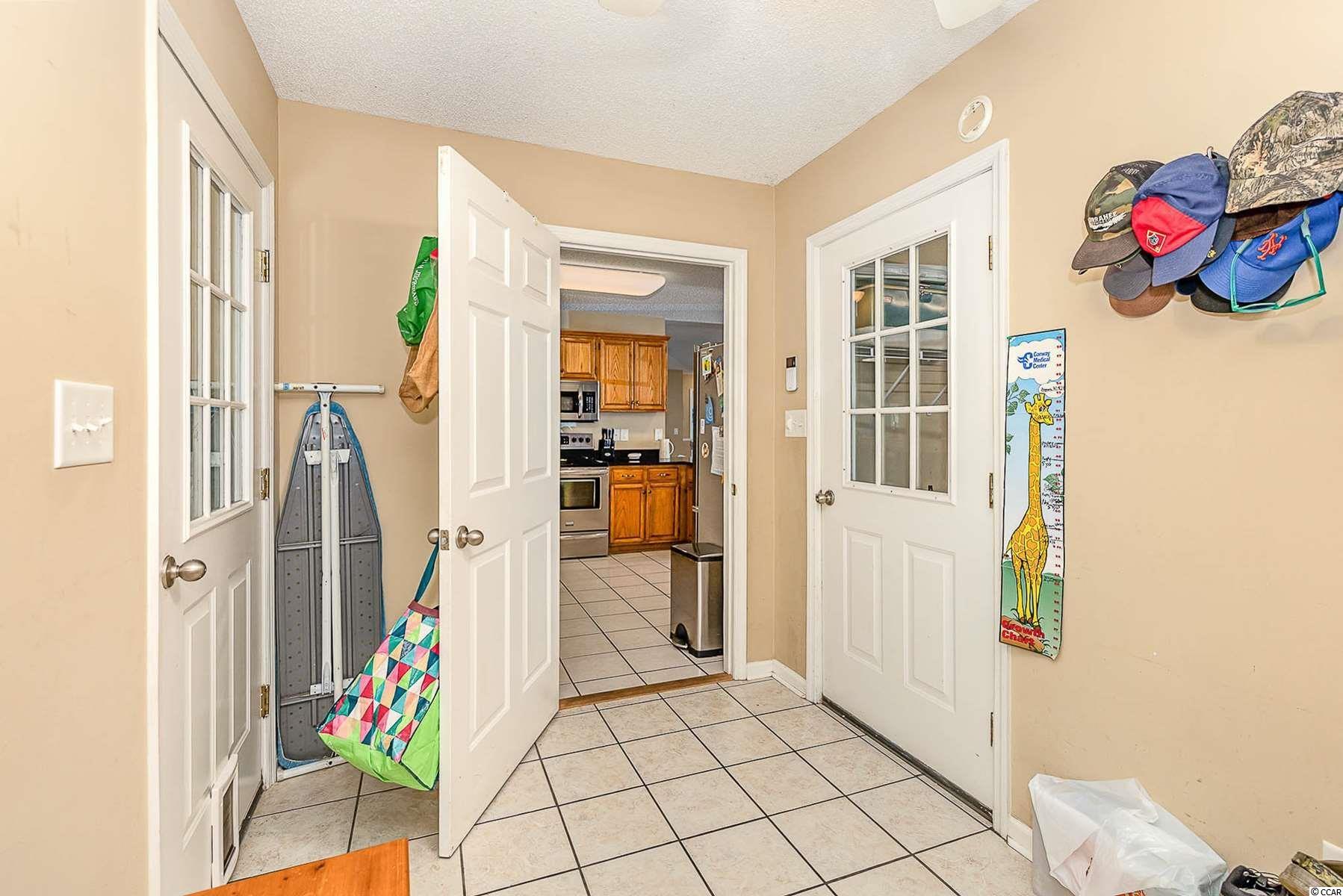 126 Cooper River Road Myrtle Beach, SC 29588 - Photo 29 of 38 Gallery Image 29