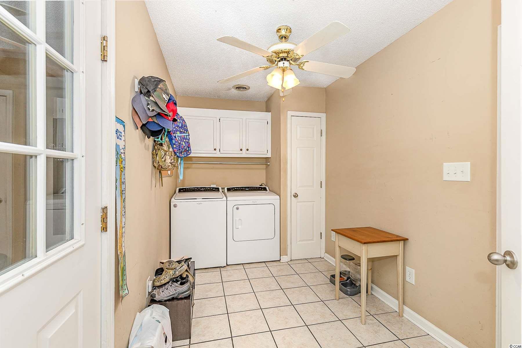 126 Cooper River Road Myrtle Beach, SC 29588 - Photo 30 of 38 Gallery Image 30