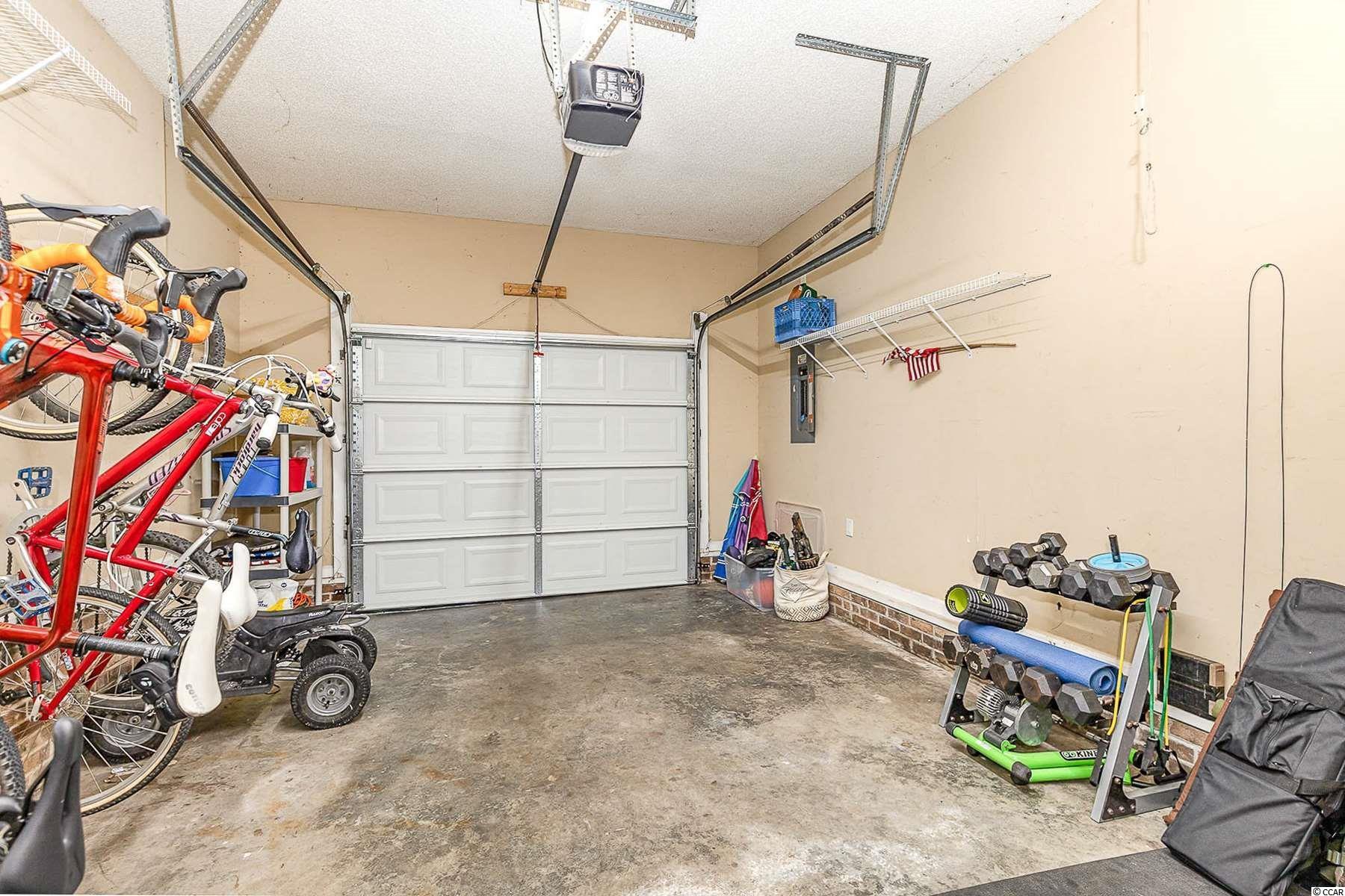 126 Cooper River Road Myrtle Beach, SC 29588 - Photo 31 of 38 Gallery Image 31