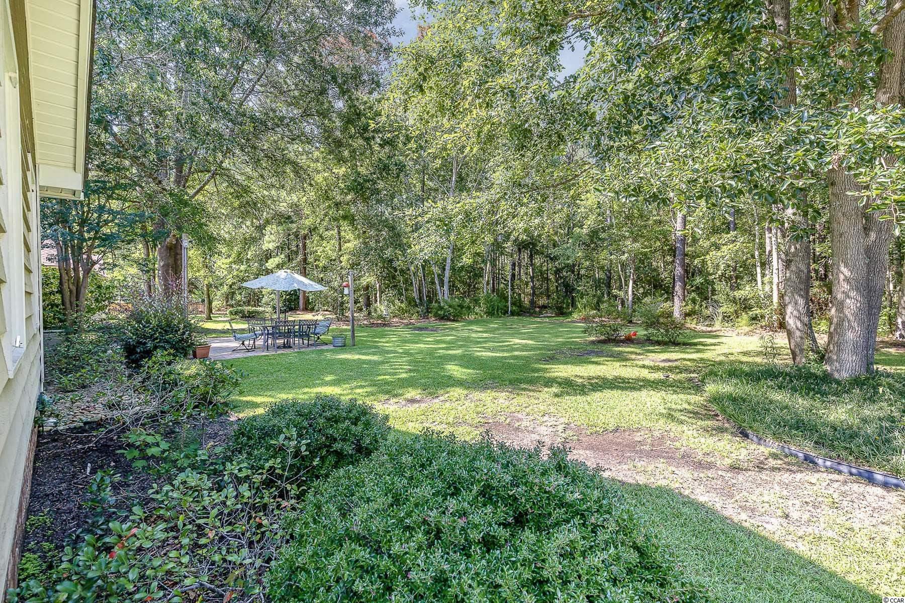 126 Cooper River Road Myrtle Beach, SC 29588 - Photo 35 of 38 Gallery Image 35