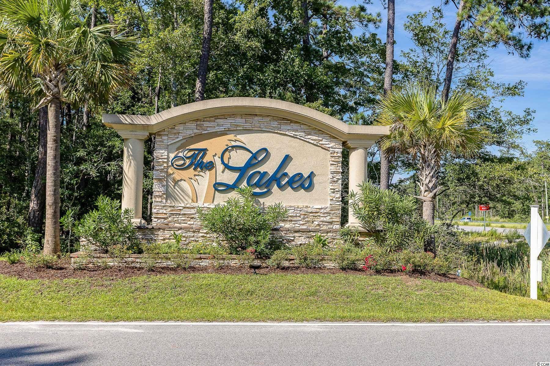 126 Cooper River Road Myrtle Beach, SC 29588 - Photo 36 of 38 Gallery Image 36