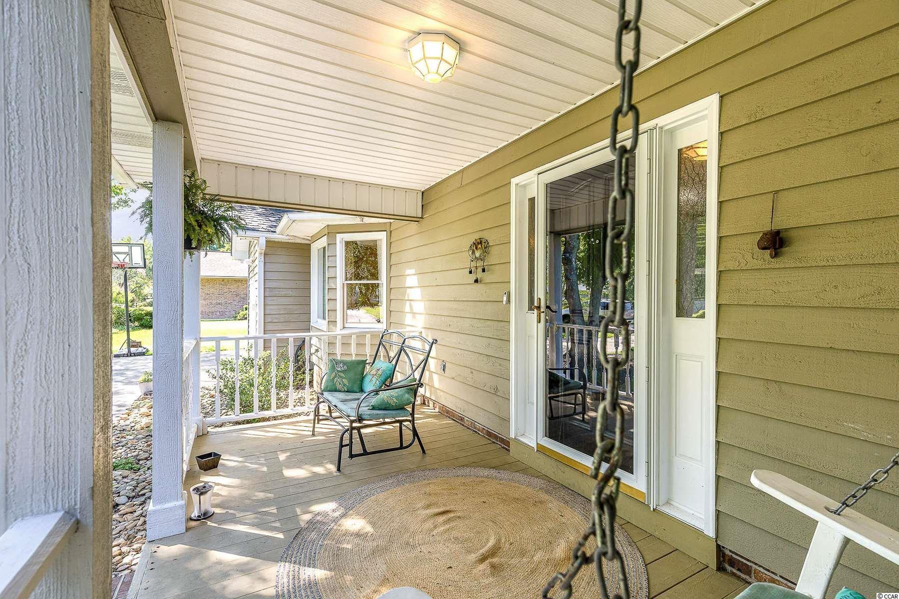 126 Cooper River Road Myrtle Beach, SC 29588 - Photo 4 of 38 Gallery Image 4