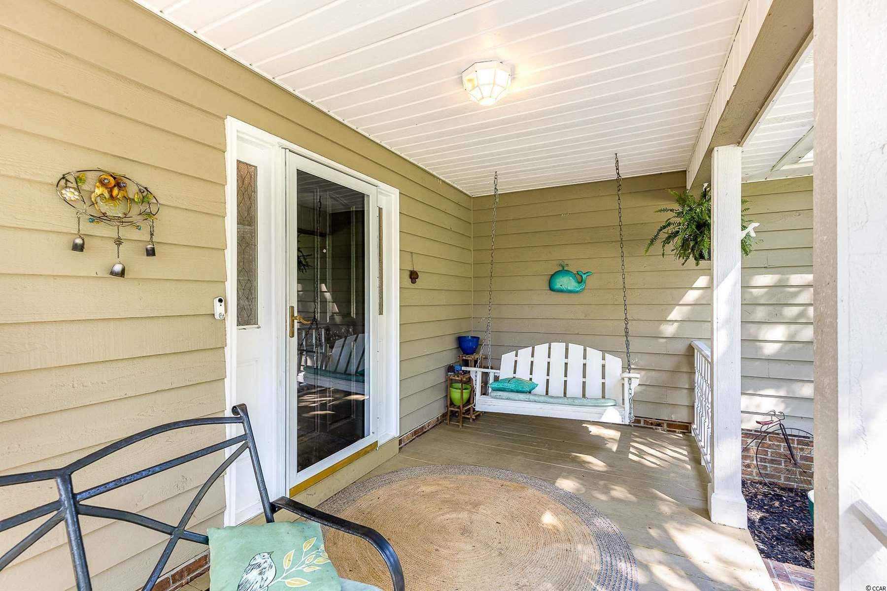 126 Cooper River Road Myrtle Beach, SC 29588 - Photo 5 of 38 Gallery Image 5