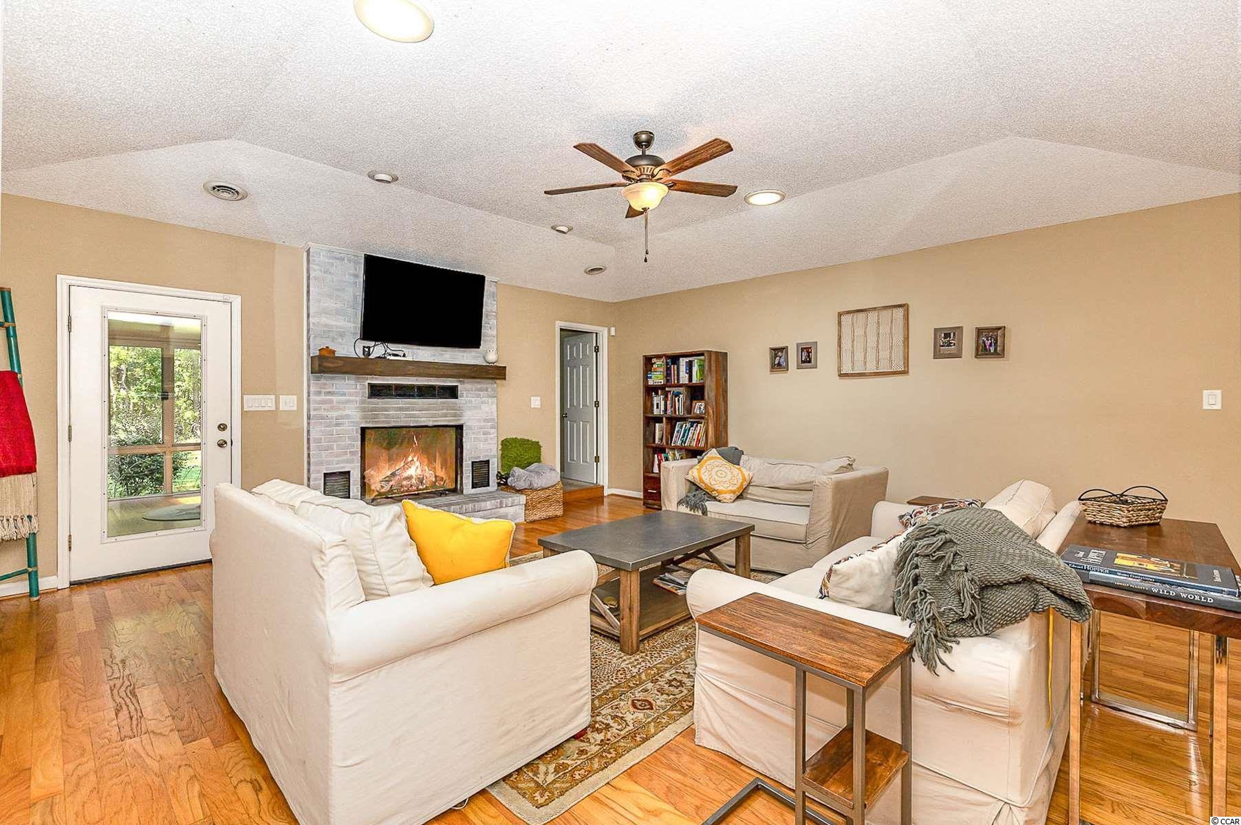 126 Cooper River Road Myrtle Beach, SC 29588 - Photo 6 of 38 Gallery Image 6