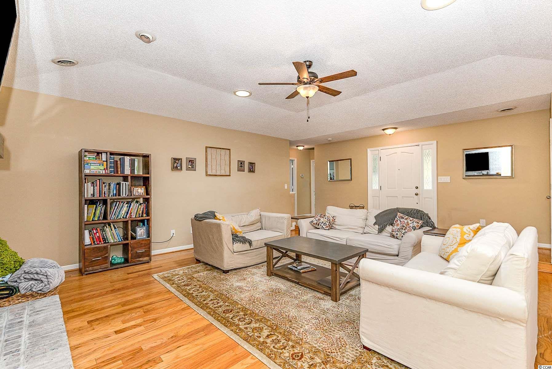 126 Cooper River Road Myrtle Beach, SC 29588 - Photo 7 of 38 Gallery Image 7