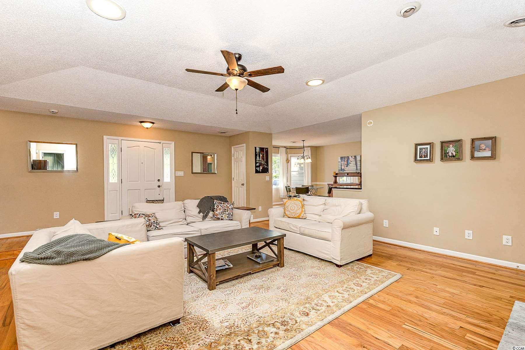 126 Cooper River Road Myrtle Beach, SC 29588 - Photo 8 of 38 Gallery Image 8