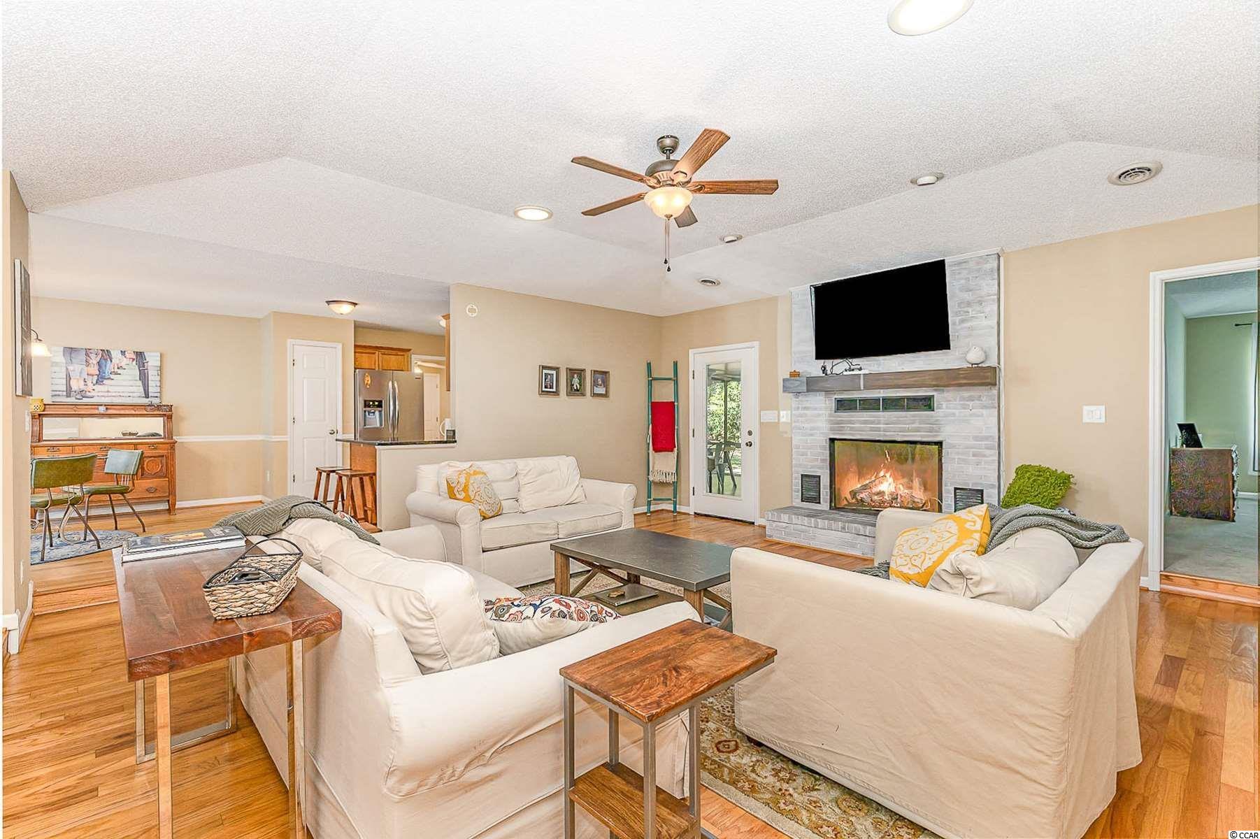 126 Cooper River Road Myrtle Beach, SC 29588 - Photo 9 of 38 Gallery Image 9