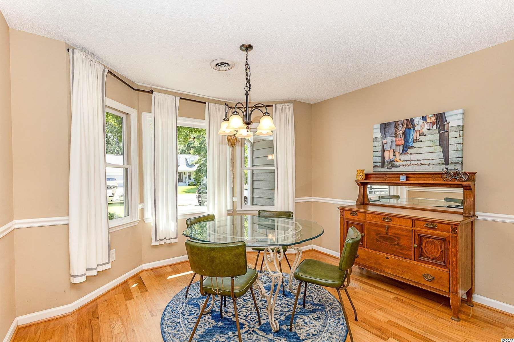 126 Cooper River Road Myrtle Beach, SC 29588 - Photo 10 of 38 Gallery Image 10