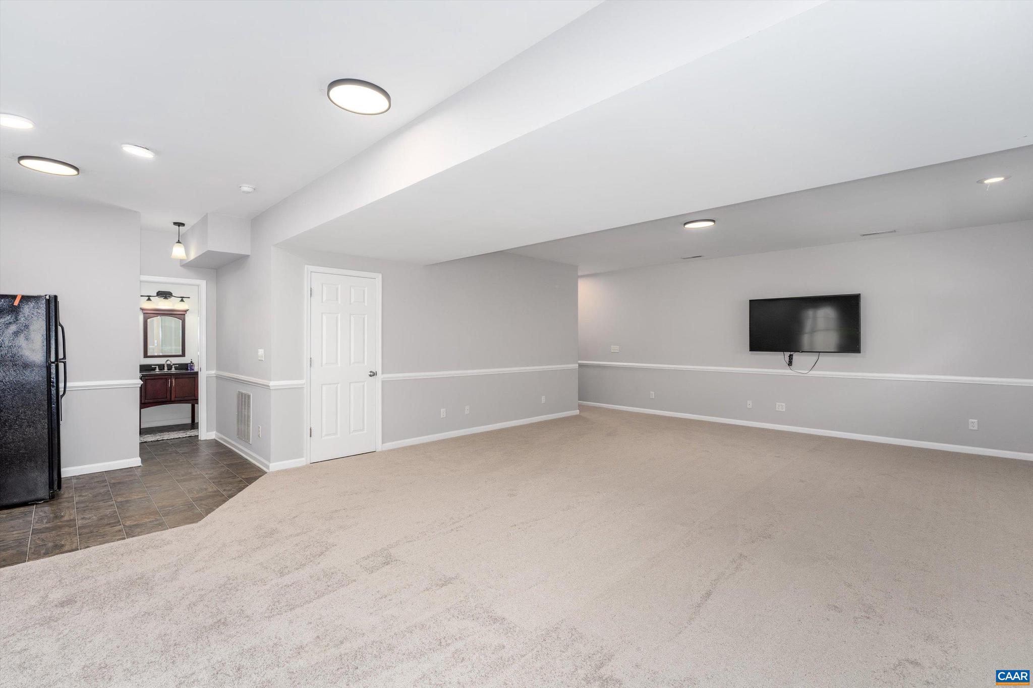 1015 Birdwood Road Charlottesville, VA 22903 - Photo 44 of 56