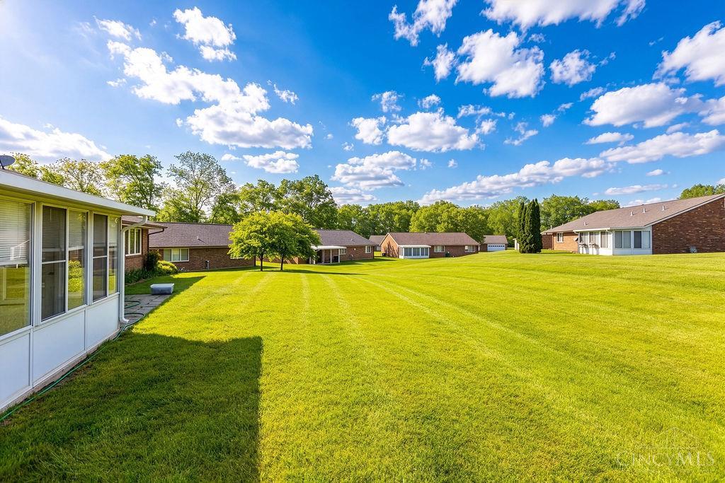 1143 Derby Road Springfield, OH 45503 - Photo 19 of 21