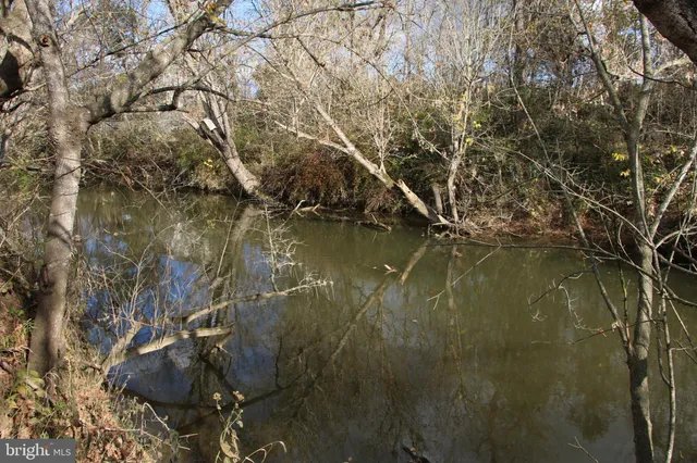 $2,400,000 | 499 East Lee Highway, New Market, VA 22844