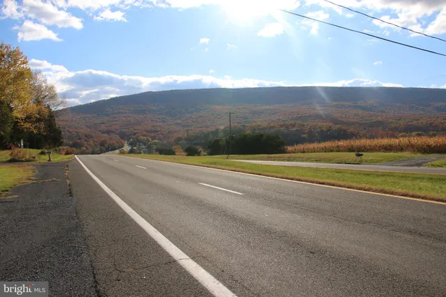 $2,400,000 | 499 East Lee Highway, New Market, VA 22844