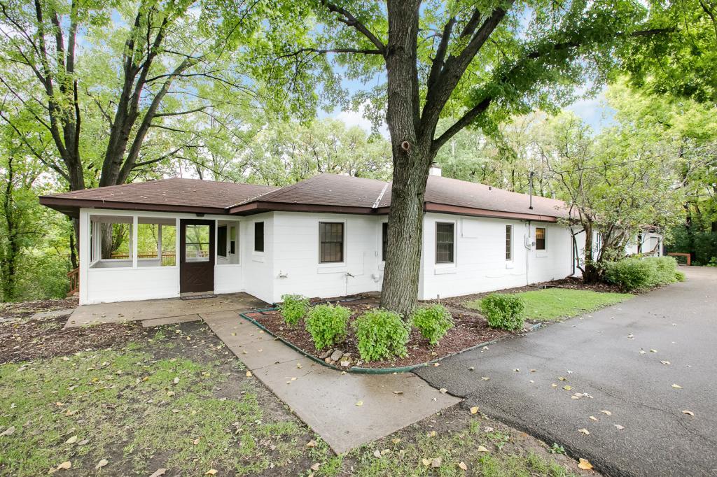 3645 Blackhawk Road Eagan, MN 55122 - Photo 1 of 1 Gallery Image 1