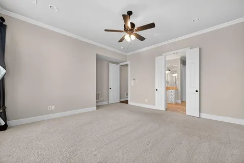 $890,000 | 622 Naples Drive, Allen, TX 75013