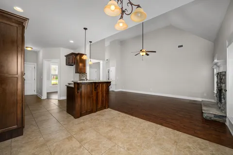 $449,987 | 1707 Drayton Drive, Murfreesboro, TN 37130