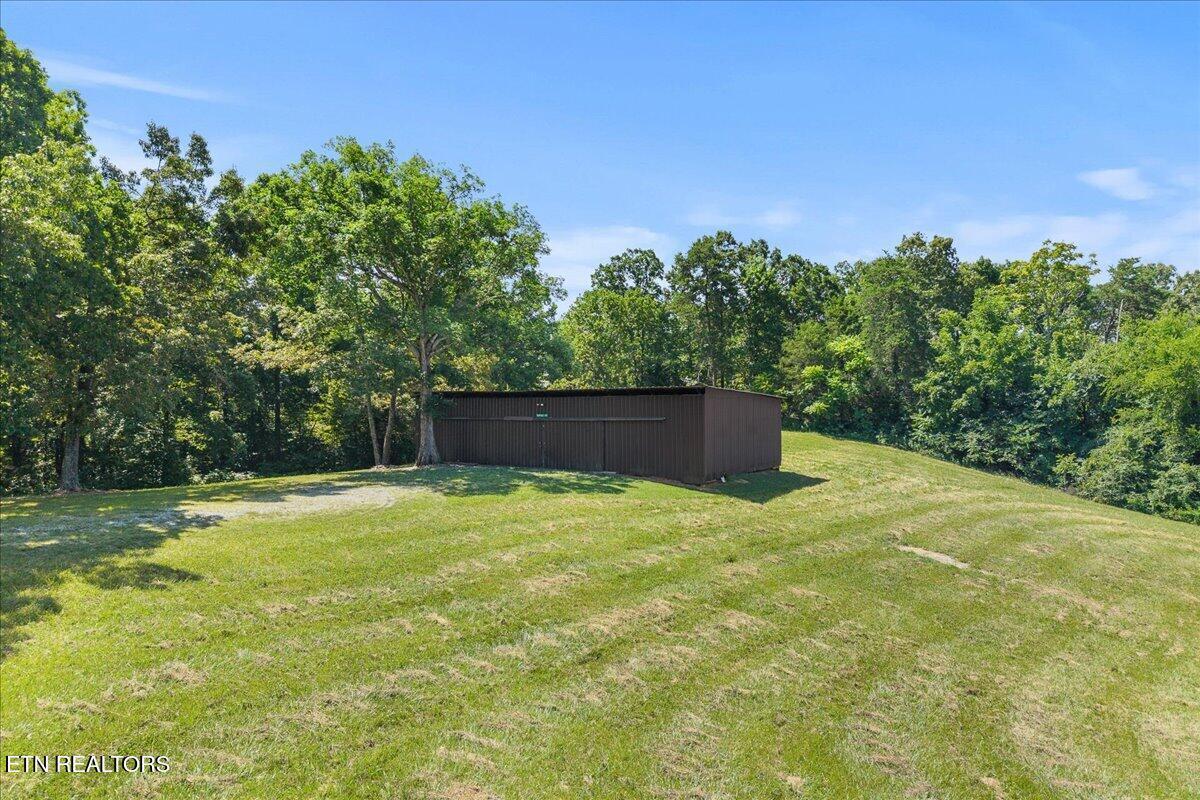910 Reagan Valley Road Tellico Plains, TN 37385 - Photo 5 of 49 5