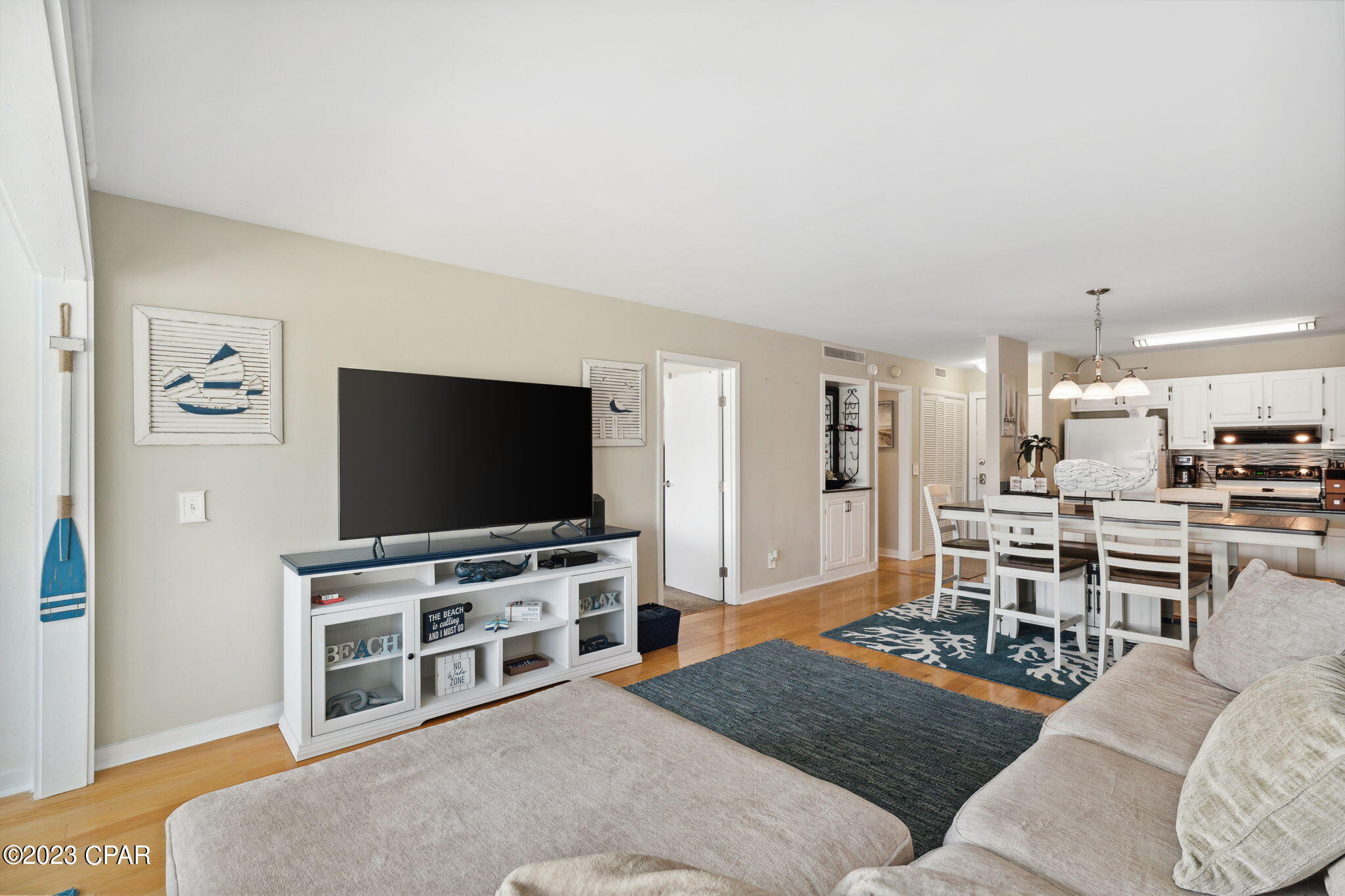 4725 Bay Point Road, Unit 261 Panama City Beach, FL 32408 - Photo 14 of 27