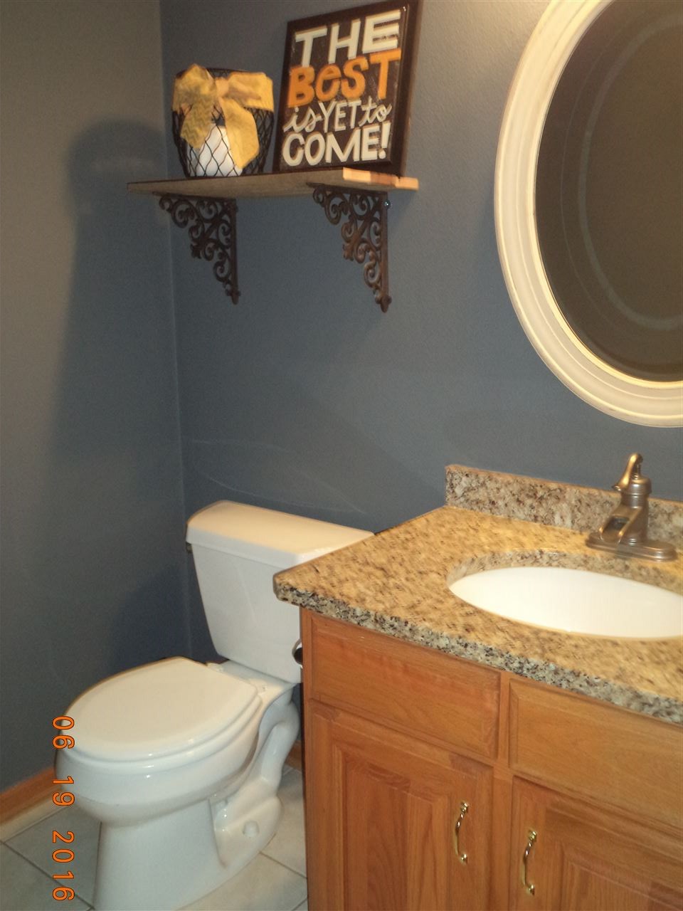 2950 Prairie Road Belvidere, IL 61008 - Photo 11 of 24 Gallery Image 11