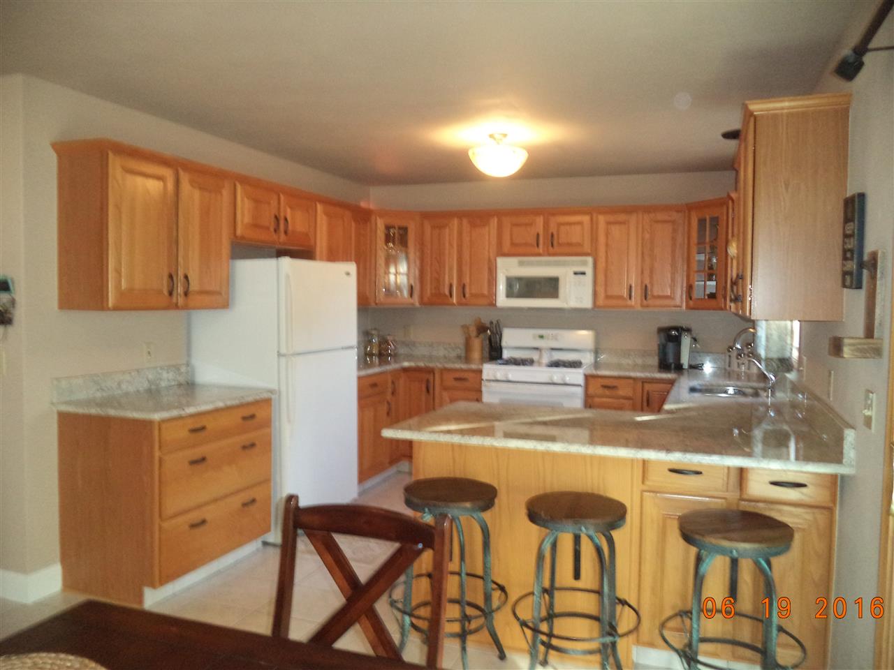 2950 Prairie Road Belvidere, IL 61008 - Photo 13 of 24 Gallery Image 13