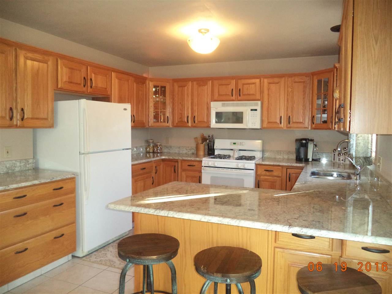 2950 Prairie Road Belvidere, IL 61008 - Photo 14 of 24 Gallery Image 14