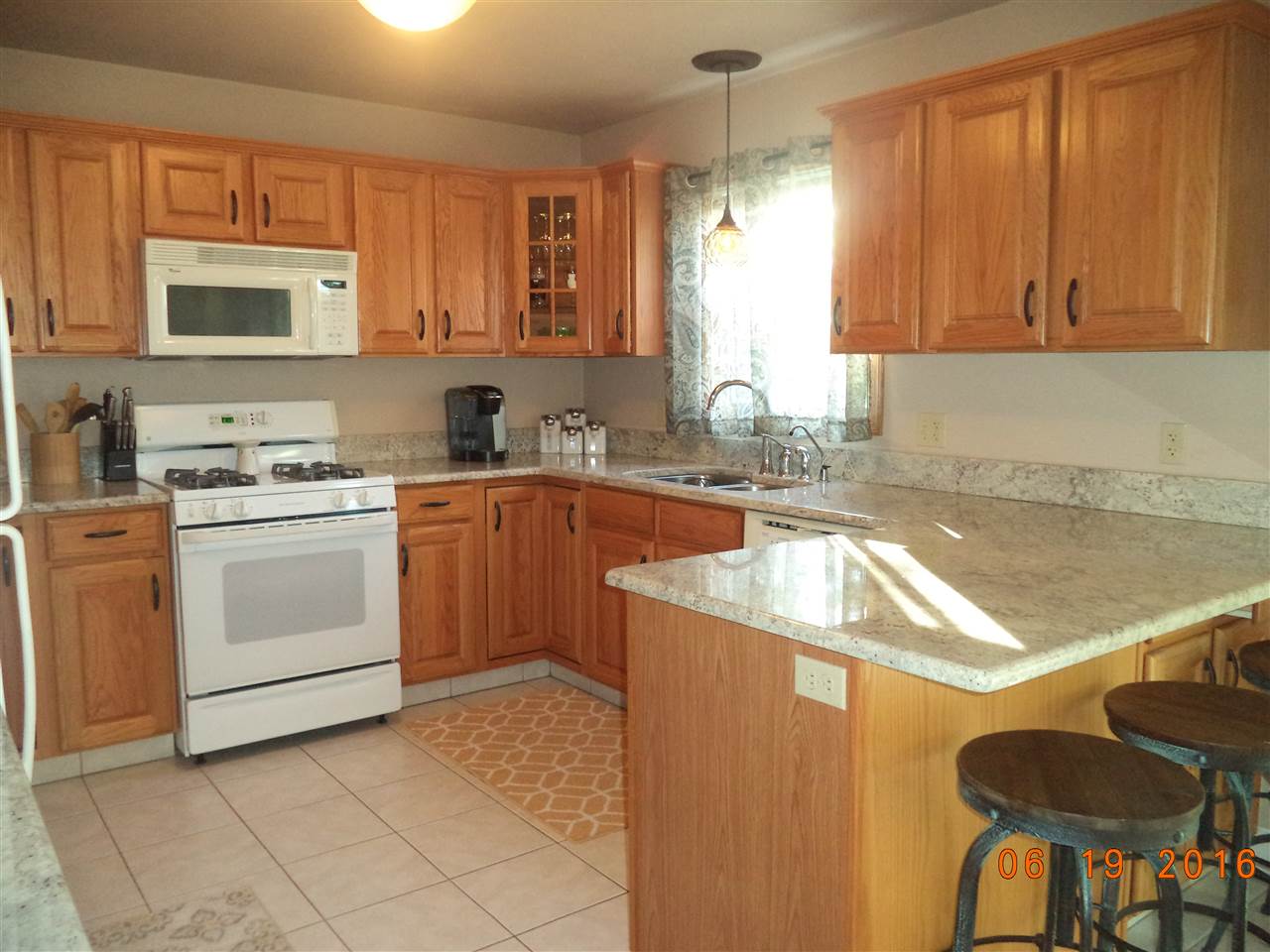 2950 Prairie Road Belvidere, IL 61008 - Photo 15 of 24 Gallery Image 15