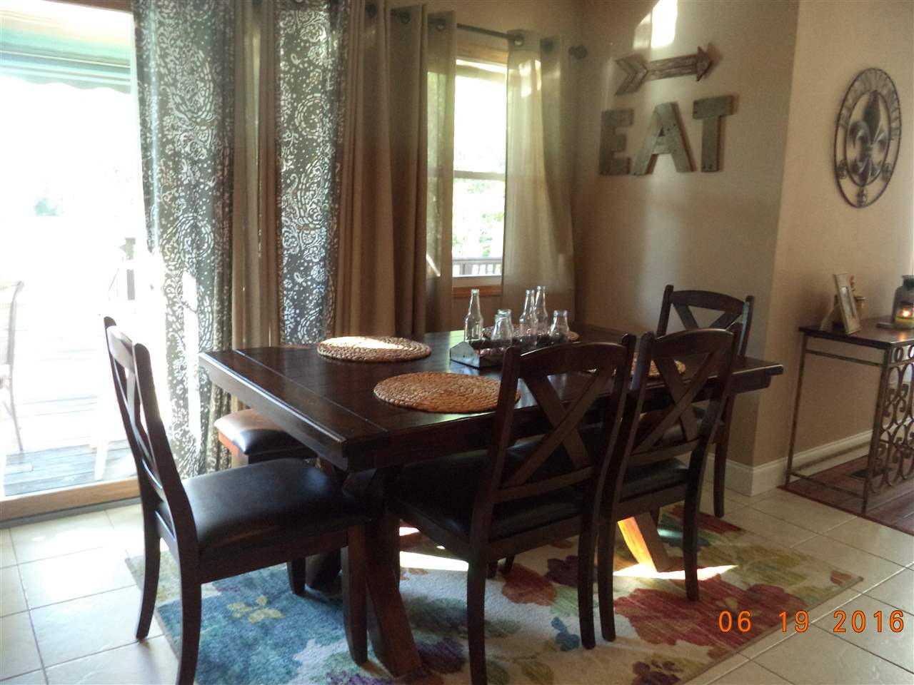 2950 Prairie Road Belvidere, IL 61008 - Photo 16 of 24 Gallery Image 16