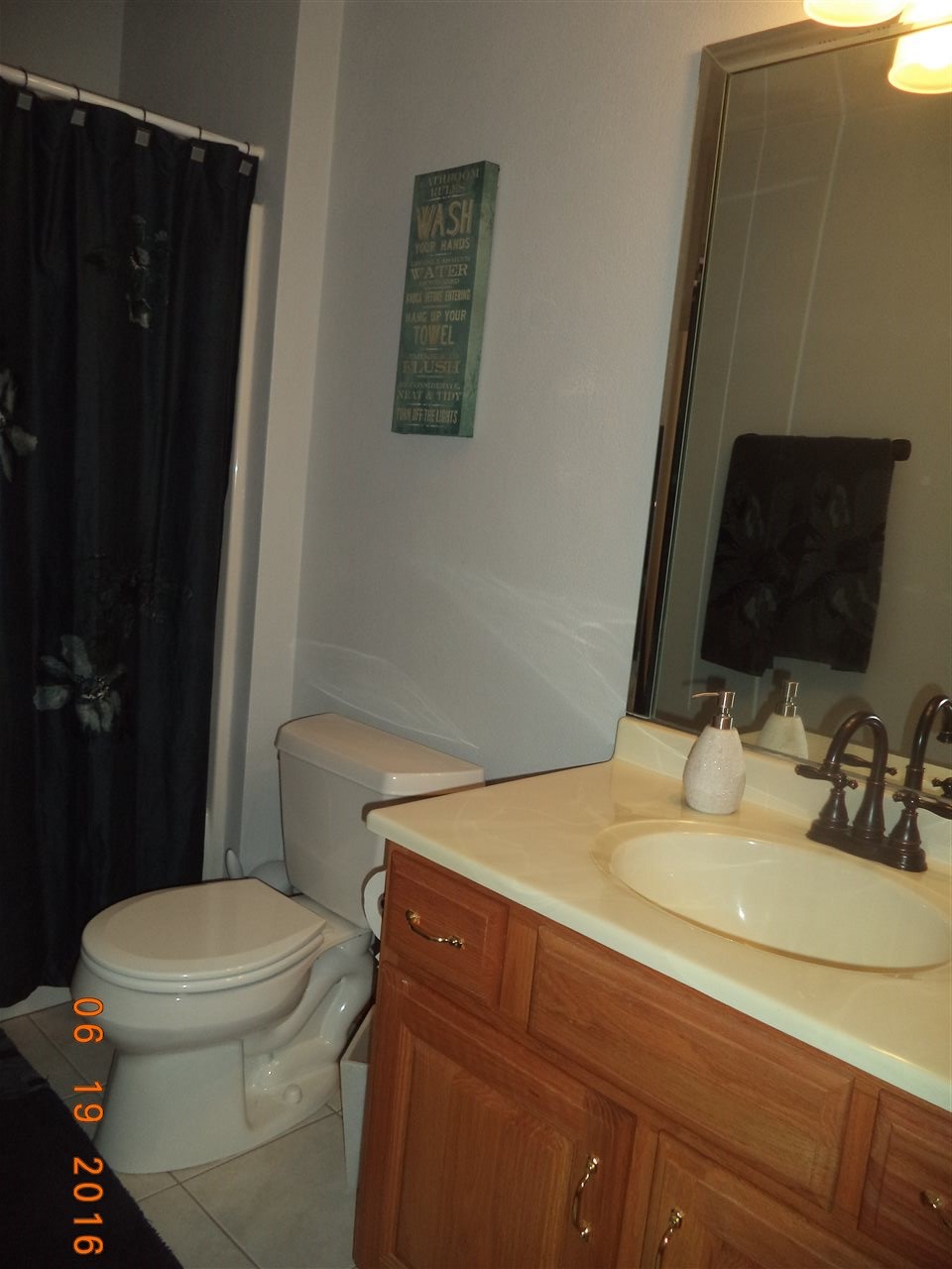 2950 Prairie Road Belvidere, IL 61008 - Photo 18 of 24 Gallery Image 18