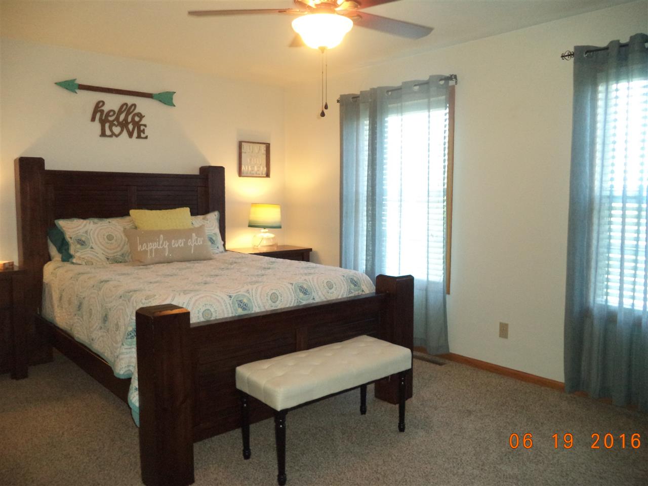 2950 Prairie Road Belvidere, IL 61008 - Photo 19 of 24 Gallery Image 19