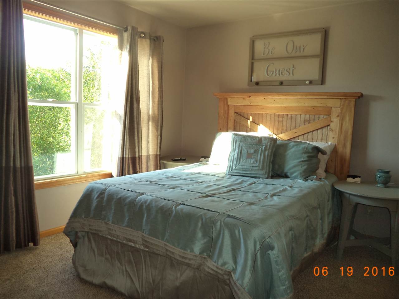 2950 Prairie Road Belvidere, IL 61008 - Photo 20 of 24 Gallery Image 20