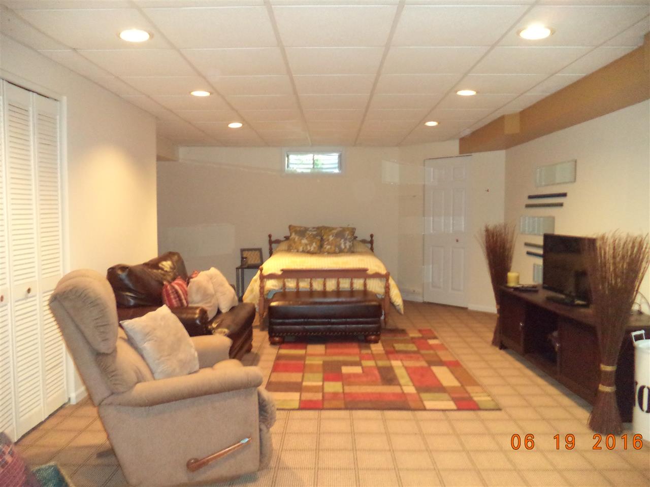 2950 Prairie Road Belvidere, IL 61008 - Photo 22 of 24 Gallery Image 22