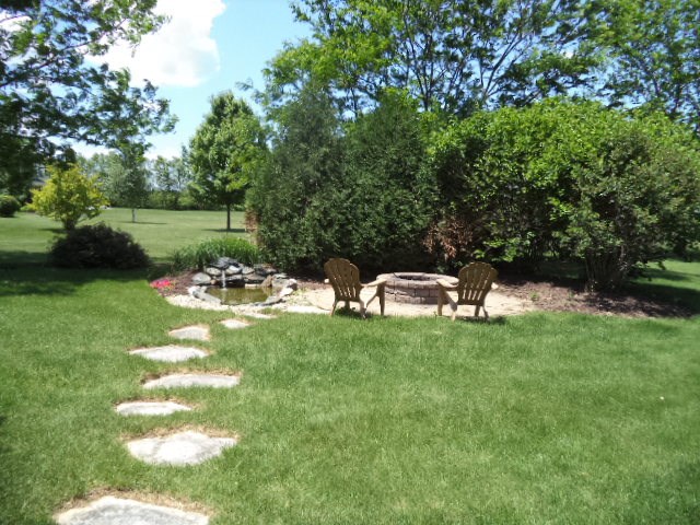 2950 Prairie Road Belvidere, IL 61008 - Photo 23 of 24 Gallery Image 23
