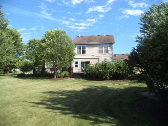 2950 Prairie Road Belvidere, IL 61008 - Photo 24 of 24 Gallery Image 24