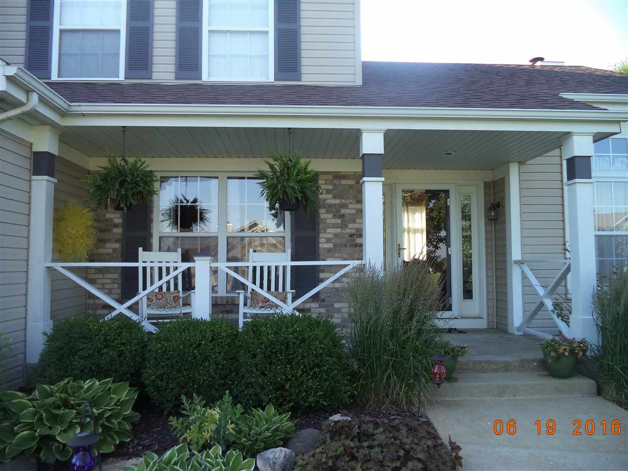 2950 Prairie Road Belvidere, IL 61008 - Photo 3 of 24 Gallery Image 3