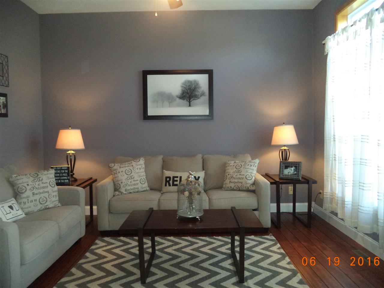 2950 Prairie Road Belvidere, IL 61008 - Photo 4 of 24 Gallery Image 4