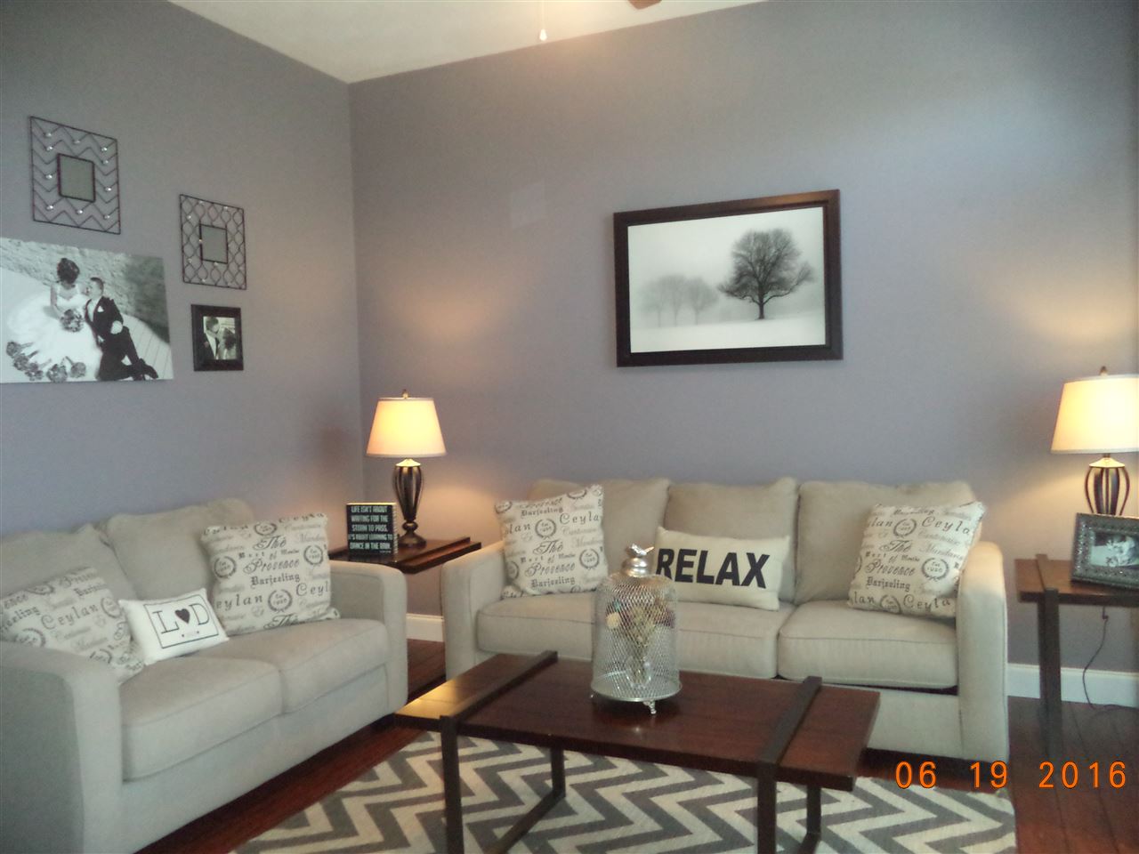 2950 Prairie Road Belvidere, IL 61008 - Photo 5 of 24 Gallery Image 5
