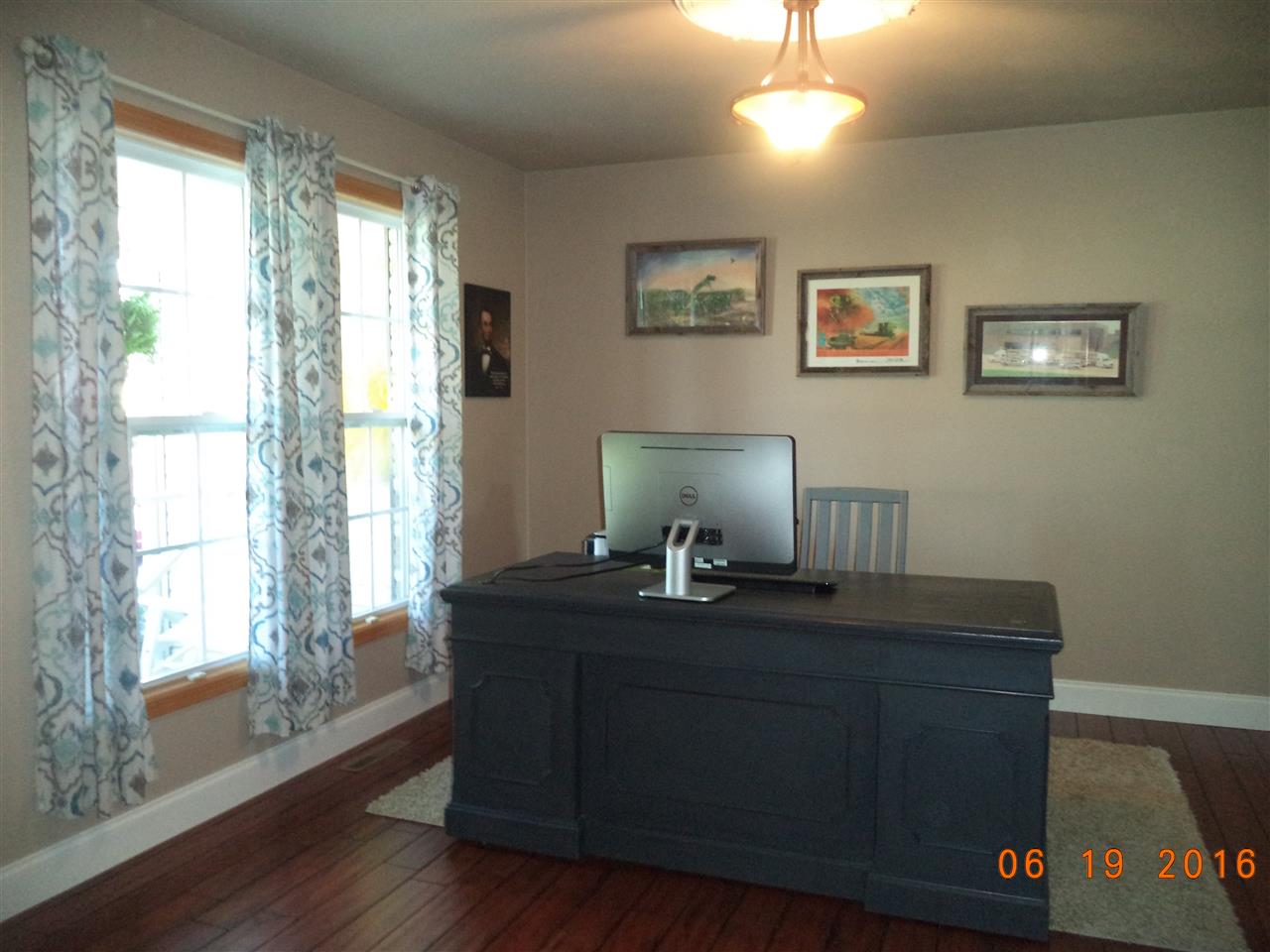 2950 Prairie Road Belvidere, IL 61008 - Photo 6 of 24 Gallery Image 6