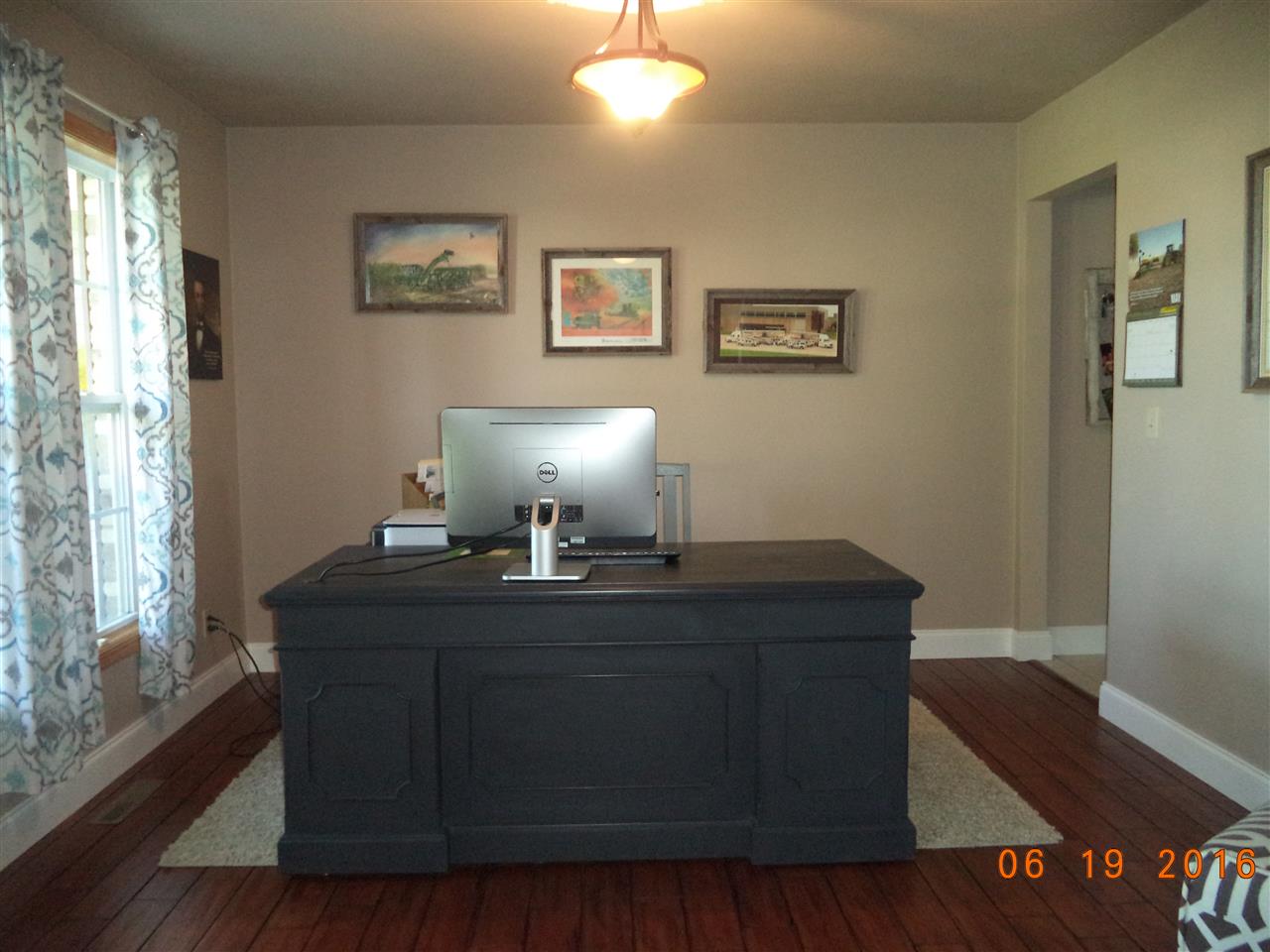 2950 Prairie Road Belvidere, IL 61008 - Photo 7 of 24 Gallery Image 7