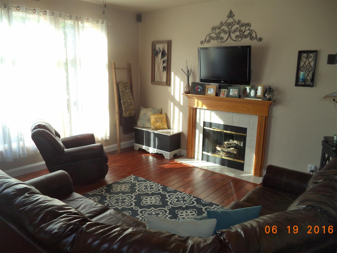 2950 Prairie Road Belvidere, IL 61008 - Photo 8 of 24 Gallery Image 8