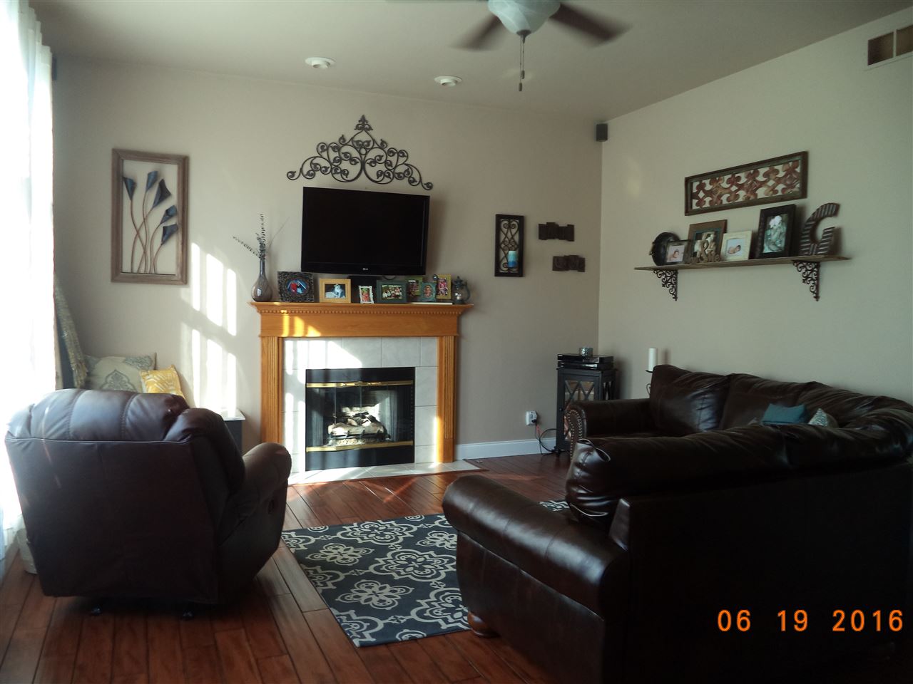 2950 Prairie Road Belvidere, IL 61008 - Photo 9 of 24 Gallery Image 9