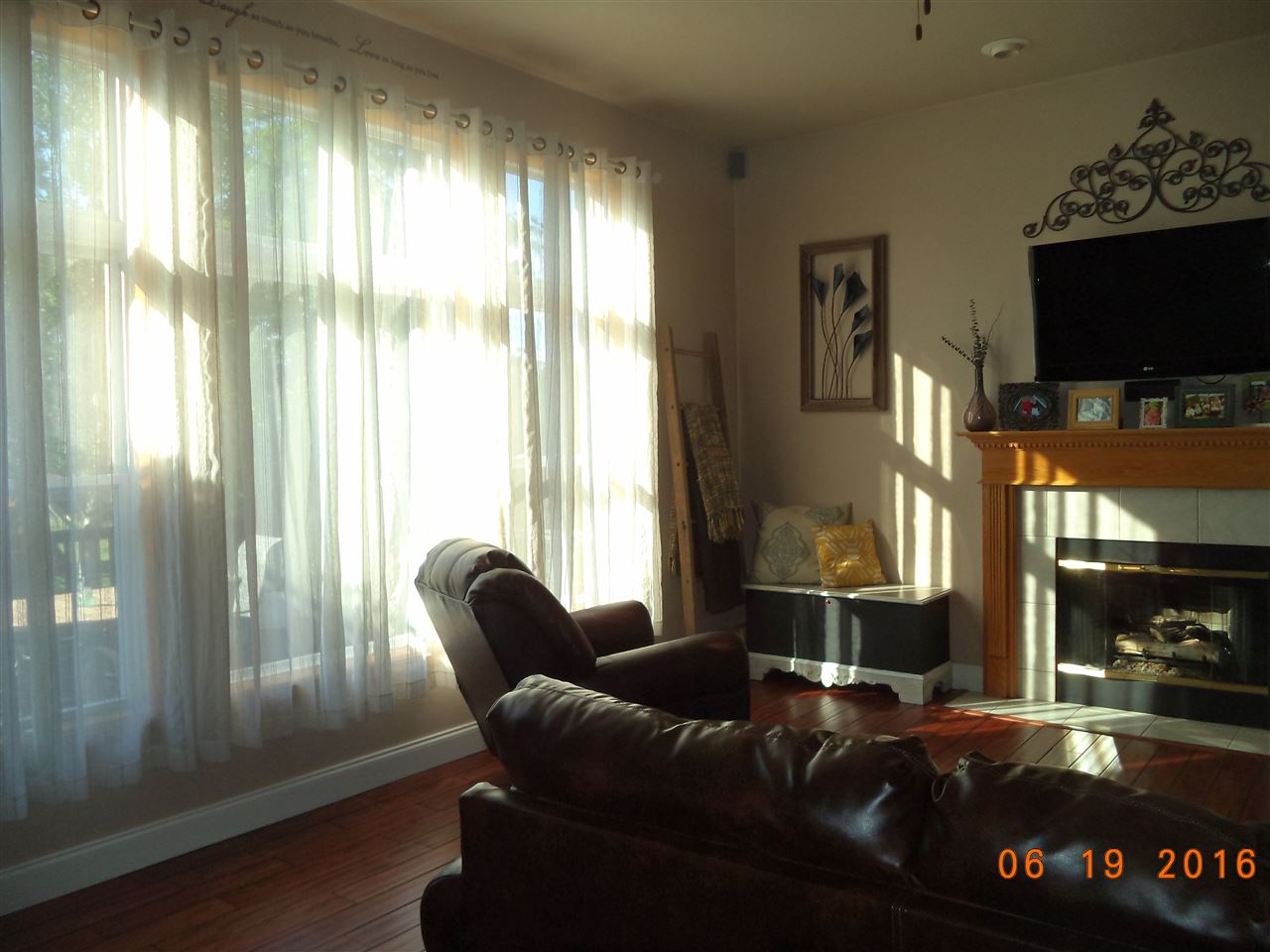 2950 Prairie Road Belvidere, IL 61008 - Photo 10 of 24 Gallery Image 10
