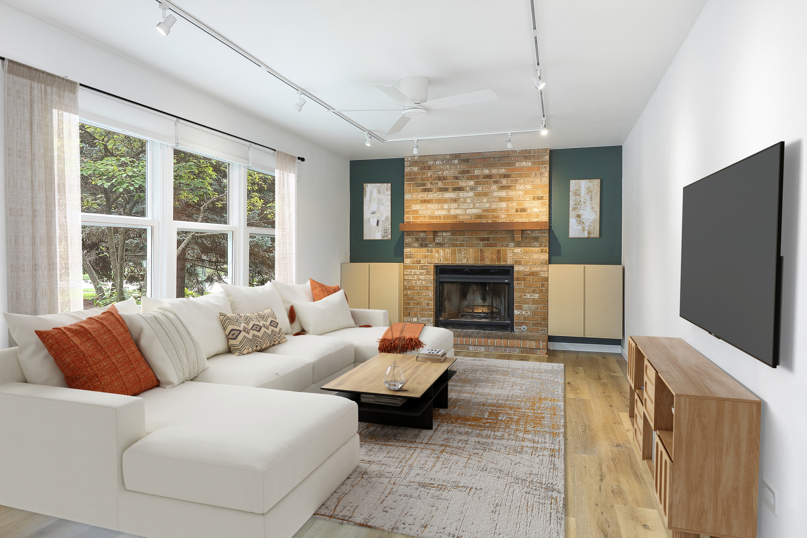 2324 Modaff Road Naperville, IL 60565 - Photo 14 of 31 Gallery Image 14