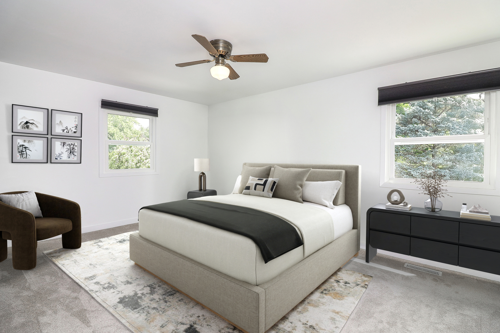2324 Modaff Road Naperville, IL 60565 - Photo 20 of 31 Gallery Image 20